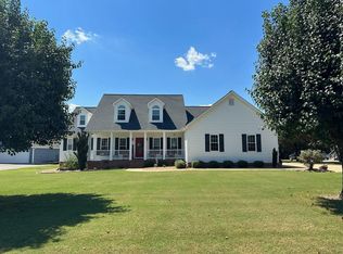 259 Meadowview Ln, Ringgold, GA 30736