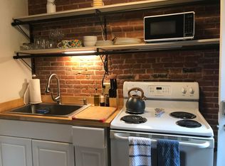 77 NWA, Burlington, VT 05401