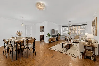 233 East 69th Street #3L image 1 of 9