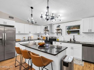 2236 Anniston Rd, Jacksonville, FL 32246