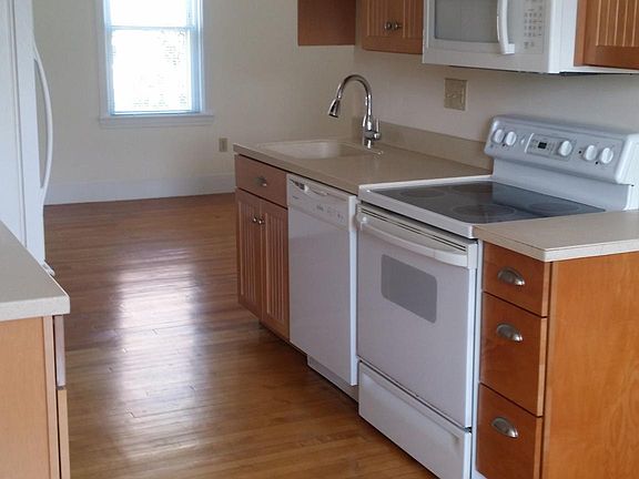 2nd image of 28 Sturtevant Ave APT 2