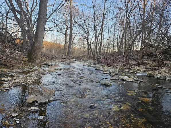 000 US-160, Gainesville, MO 65666