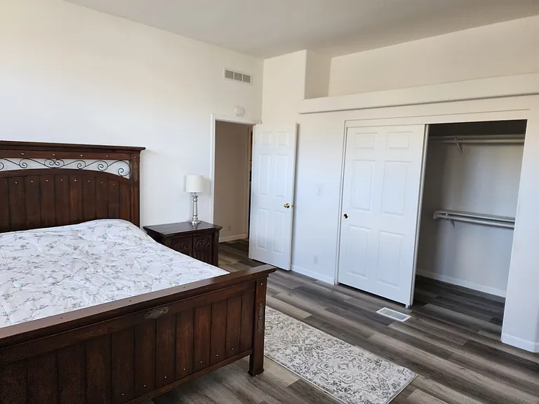 41125 Wade Ln — Photo 16