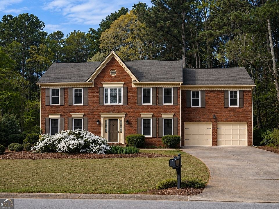1st image of 2560 Whitlock Trl