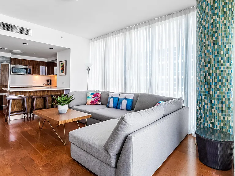 6899 Collins Ave #1409 — Photo 16
