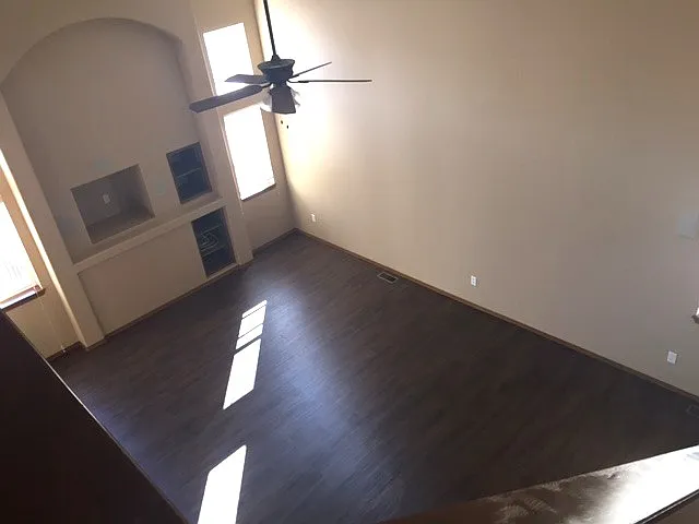 5223 Blackcloud Loop — Photo 3