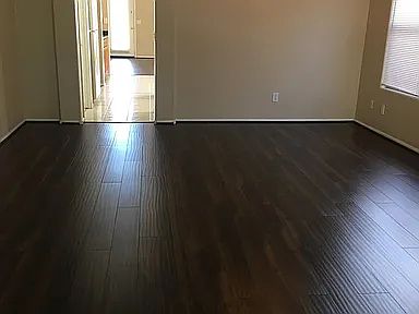 2nd image of 3633 E Potter Dr