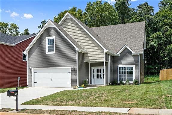 1st image of 1156 Belvoir Ln