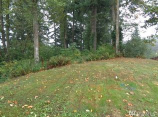 0 Parke Ln, Longview, WA 98632