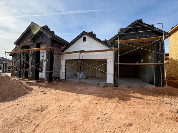 730 Taylor Creek Dr, Washington, UT 84780