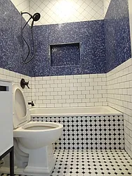 Rented by Brooklyn High Rise LLC