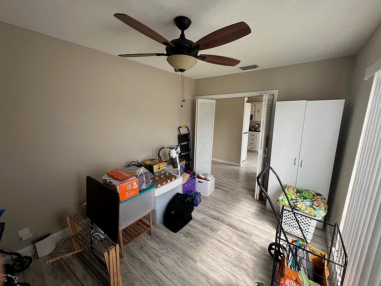 8584 Bella Vista Dr — Photo 13