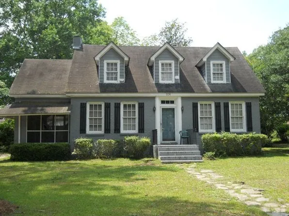 106 Anne Park, Sumter, SC 29150