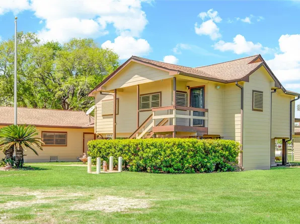 5216-4 County Road 469, Brazoria, TX 77422