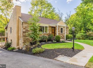 24 Skippack Pike, Schwenksville, PA 19473