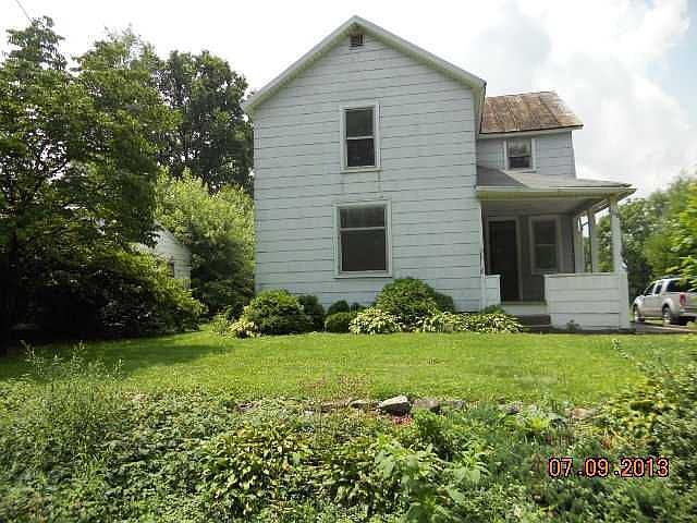 1st image of 738 South St