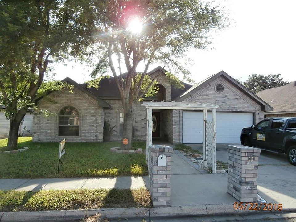 1st image of 3407 N Vodka Dr