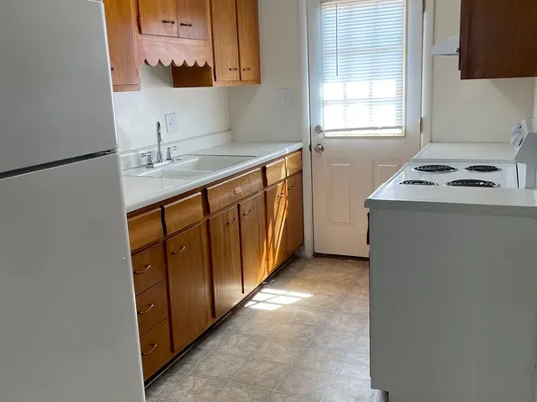 785 Mackey Rd #785, Danville, IN 46122