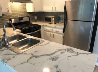 11244 Morrison Street, North Hollywood, CA 91601