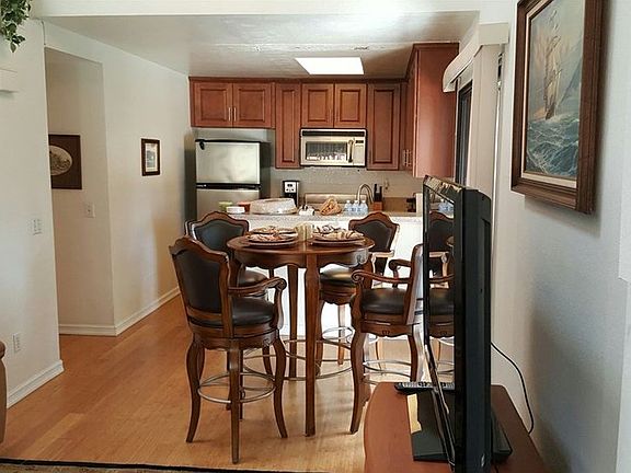2nd image of 92114 Located Encina Dr