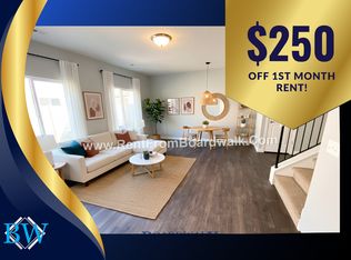 858 W Wellington Ave, North Salt Lake, UT 84054