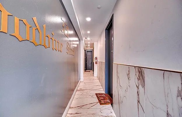 Rented by Skyhigh Realty NYC LLC | media 24