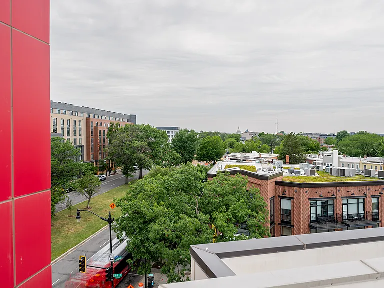 1500 Pennsylvania Ave SE #310 — Photo 32