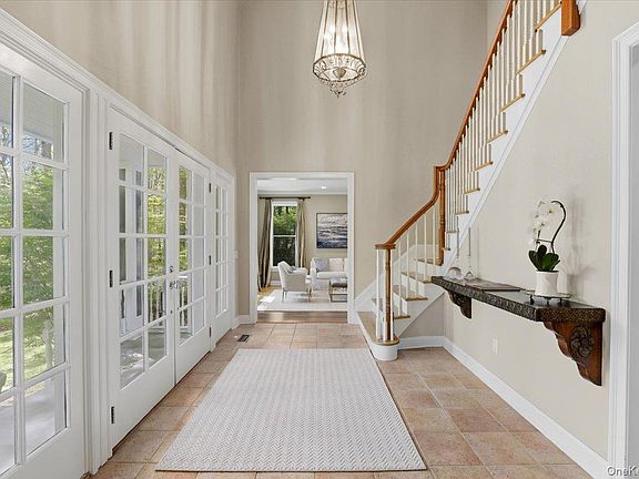 2nd image of 44 Scofield Road