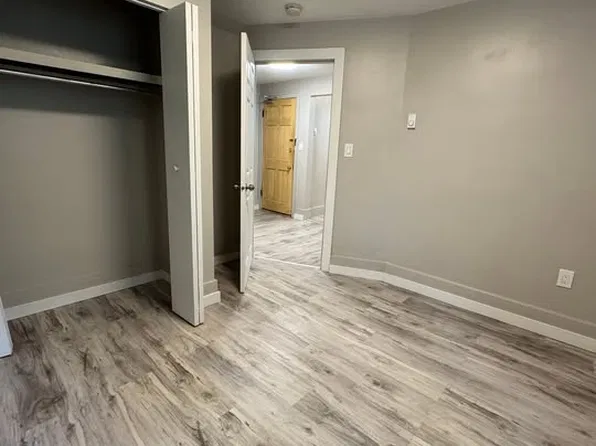 502 St. Jean Baptiste Street, 502 Saint Jean Baptiste St #1, Winnipeg, MB R2H 2X9
