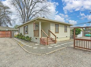 11715 Washington Ave, Courtland, CA