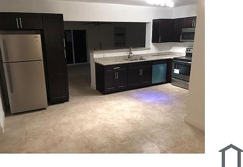 1st image of 5260 NE 16th Ave