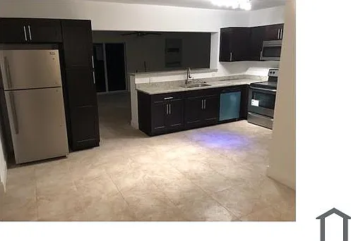 5260 NE 16th Ave