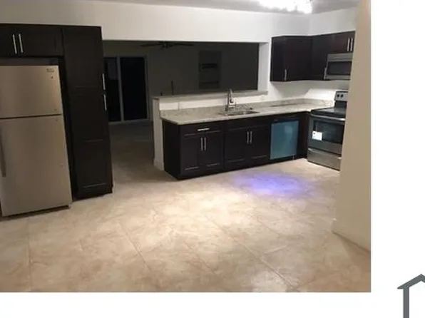 5260 NE 16th Ave, Pompano Beach, FL 33064