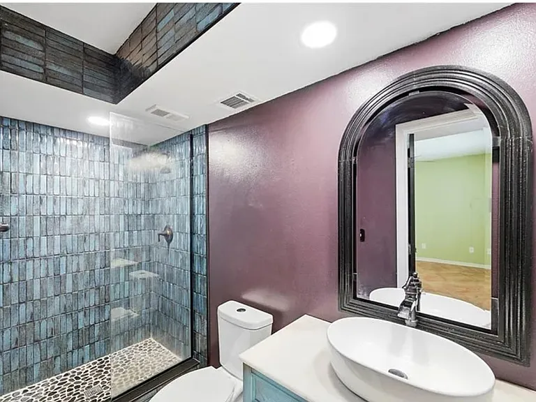 9438 Tara Cay Ct — Photo 18