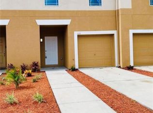 4358 Tyler Cir, Saint Petersburg, FL 33709