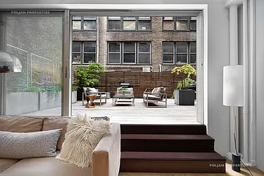 Sold by Poljan Properties Inc.