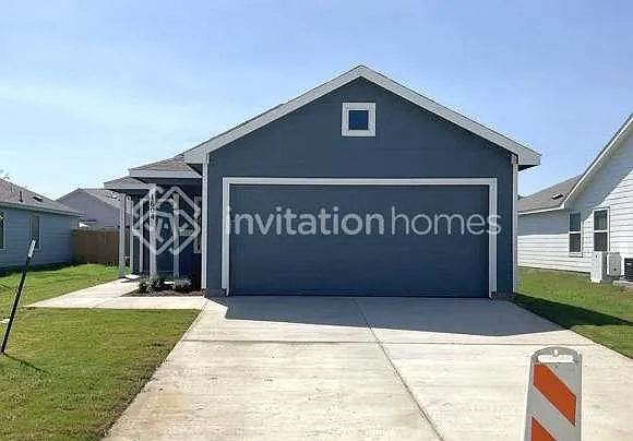 1604 Black Kite Ln