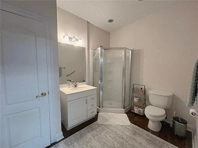 121 Sunflower Rd — Photo 33