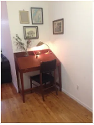 Rented by New York Realty | media 8