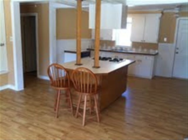 2nd image of 3122 Meadows Dr