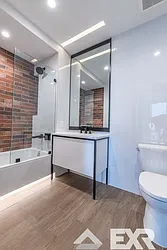 Rented by The KCI Group