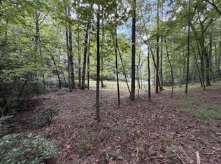 133 Seneca Way, Ellijay, GA 30540