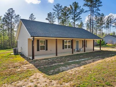 200 Mosley Rd, Blacksburg, SC, 29702