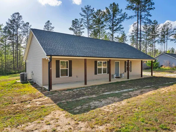 200 Mosley Rd, Blacksburg, SC 29702