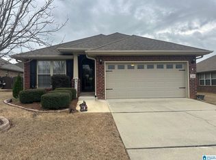 Charter Spectrum, Alabaster, AL 35007