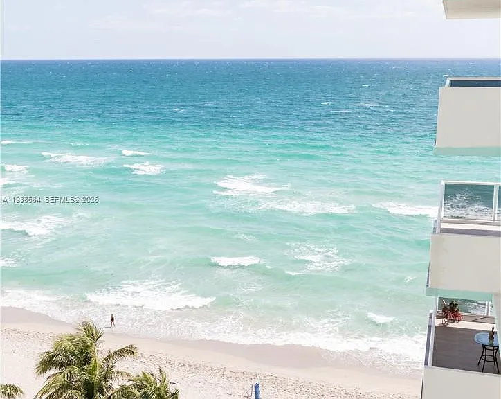 3725 S Ocean Dr #1003 — Photo 20