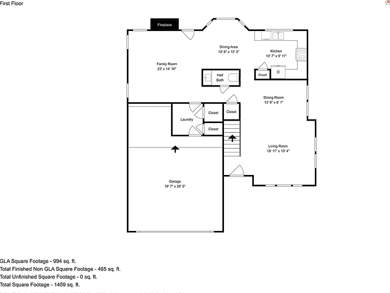 1211 Atlanta Dr — Photo 29