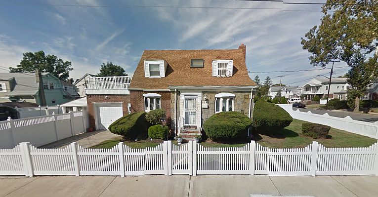 1st image of 119 200 St