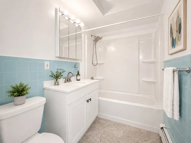 255 Schuyler Ave #18 — Photo 12