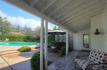 3rd image of 2615 Deodar Cir